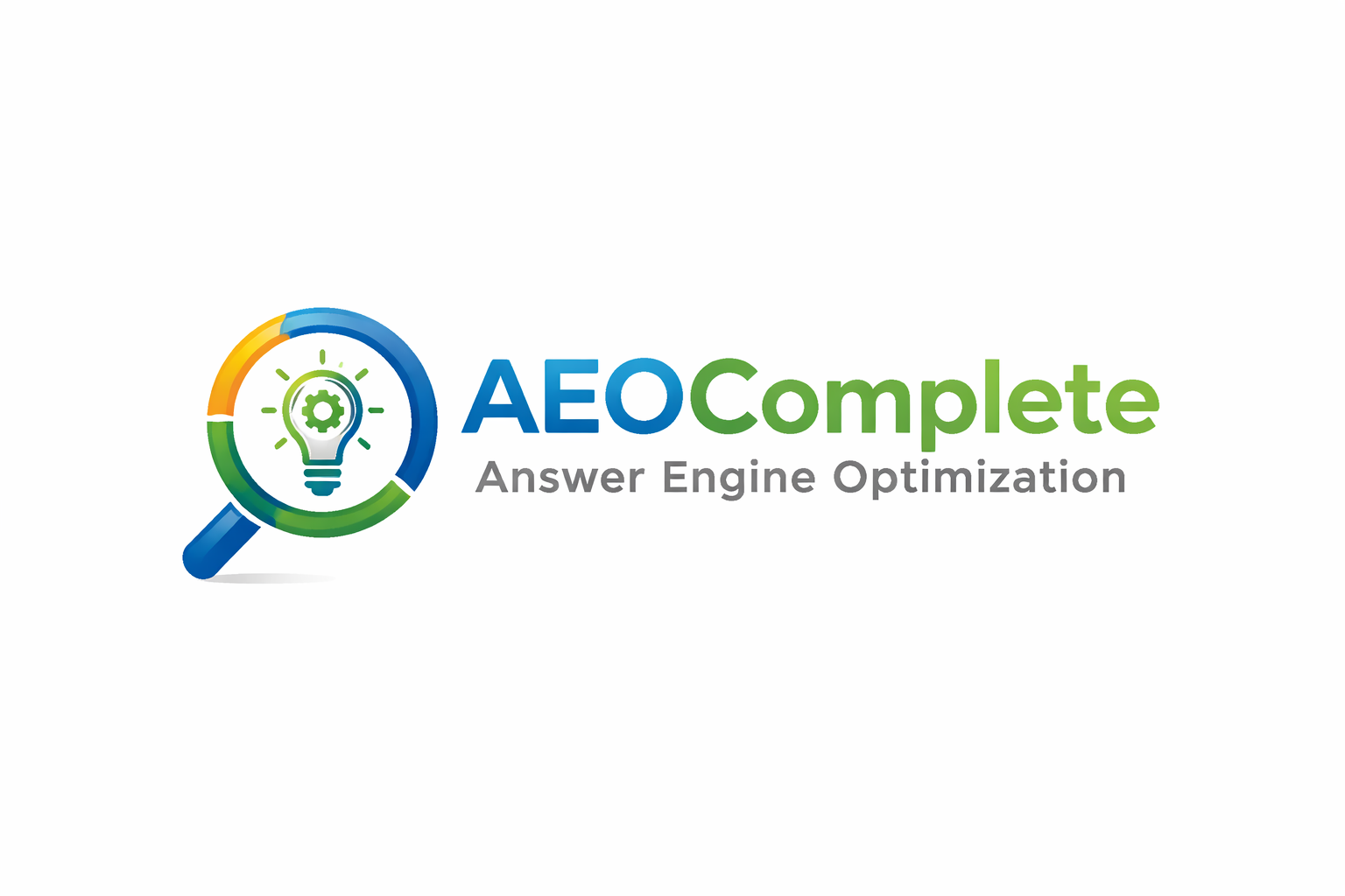 AEOComplete