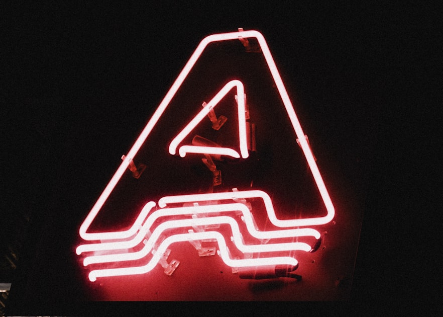 Optimizing Content for AI Searches